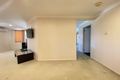 Property photo of 16 Daydream Place Eight Mile Plains QLD 4113