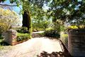 Property photo of 16L Old Dubbo Road Dubbo NSW 2830