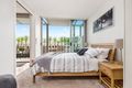 Property photo of 302/300 Pacific Highway Crows Nest NSW 2065