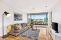 Property photo of 302/300 Pacific Highway Crows Nest NSW 2065