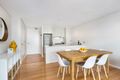 Property photo of 302/300 Pacific Highway Crows Nest NSW 2065