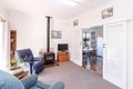 Property photo of 125 Clayton Road Narrogin WA 6312