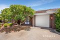 Property photo of 15/9 Durling Place Kelmscott WA 6111