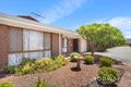 Property photo of 15/9 Durling Place Kelmscott WA 6111