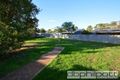 Property photo of 10 Small Crescent Smithfield Plains SA 5114