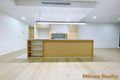 Property photo of 210/104-106 Caddies Boulevard Rouse Hill NSW 2155