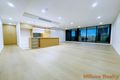 Property photo of 210/104-106 Caddies Boulevard Rouse Hill NSW 2155