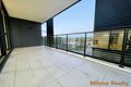 Property photo of 210/104-106 Caddies Boulevard Rouse Hill NSW 2155