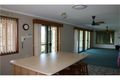 Property photo of 2 Fauna Avenue Long Beach NSW 2536