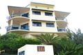 Property photo of 3/16 Keppel Terrace Yeppoon QLD 4703