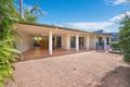 Property photo of 1/23 Charlotte Street Fannie Bay NT 0820