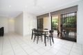Property photo of 1/23 Charlotte Street Fannie Bay NT 0820