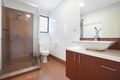 Property photo of 1/23 Charlotte Street Fannie Bay NT 0820
