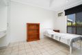 Property photo of 1/23 Charlotte Street Fannie Bay NT 0820