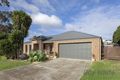 Property photo of 6 Sanctuary Cove Clifton Springs VIC 3222
