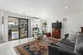Property photo of 6 Sanctuary Cove Clifton Springs VIC 3222