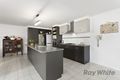 Property photo of 6 Sanctuary Cove Clifton Springs VIC 3222
