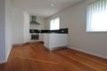 Property photo of 3573 Channel Highway Woodbridge TAS 7162