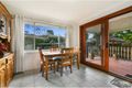 Property photo of 4 Harvey Place Cherrybrook NSW 2126