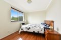Property photo of 8/31 Calabro Avenue Lurnea NSW 2170