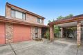 Property photo of 8/31 Calabro Avenue Lurnea NSW 2170