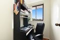 Property photo of 8/31 Calabro Avenue Lurnea NSW 2170