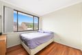 Property photo of 8/31 Calabro Avenue Lurnea NSW 2170