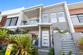 Property photo of 11 Mackenzie Drive Maroochydore QLD 4558