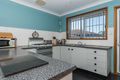Property photo of 2A/4 Cromdale Parade Maryland NSW 2287