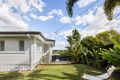 Property photo of 25 Marmont Street Geebung QLD 4034