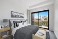 Property photo of 5/17 Thompson Street Marrickville NSW 2204