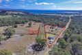Property photo of 315 Gwandalan Road Sloping Main TAS 7186