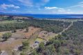 Property photo of 315 Gwandalan Road Sloping Main TAS 7186