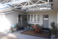 Property photo of 27 Arthur Street Kingaroy QLD 4610