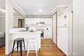 Property photo of 13 Leffern Court Carrum Downs VIC 3201