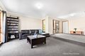 Property photo of 13 Leffern Court Carrum Downs VIC 3201