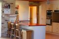 Property photo of 9 Box Place Cobar NSW 2835