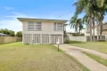 Property photo of 8 Laver Street West Rockhampton QLD 4700