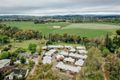 Property photo of 11/28 Mortimer Street Mudgee NSW 2850