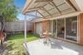 Property photo of 3/22 Pine Crescent Boronia VIC 3155