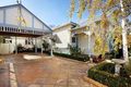 Property photo of 34 Edward Street Elsternwick VIC 3185