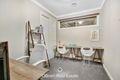 Property photo of 38 Bellis Circuit Botanic Ridge VIC 3977
