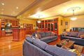 Property photo of 14 Ferry Crescent Brunswick West VIC 3055