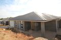 Property photo of 17 Whitten Avenue Boorooma NSW 2650