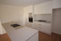 Property photo of 17 Whitten Avenue Boorooma NSW 2650