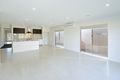 Property photo of 44 Lance Drive Armstrong Creek VIC 3217