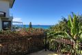 Property photo of 5 Sapphire Crescent Sapphire Beach NSW 2450