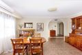 Property photo of 3 Kokoda Place Bossley Park NSW 2176