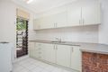 Property photo of 12/13 May Street Ludmilla NT 0820