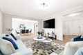 Property photo of 2 Pacific Close Wantirna VIC 3152